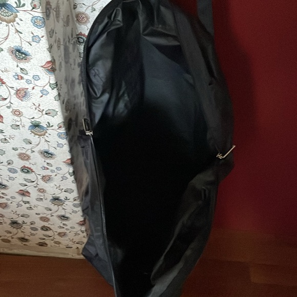 Baggallini Tote - Picture 3 of 5